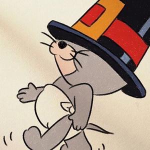 旺仔牛奶的小星星头像