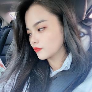 -  大金  つ头像