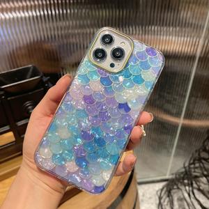 维赞加数码头像