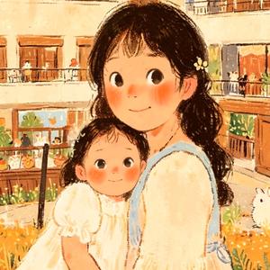 喻见认知小课堂🌟头像