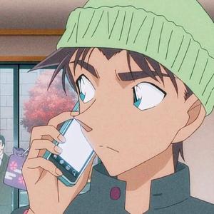 三九二十七头像