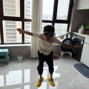 美食团购指南头像