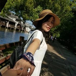 丝莲蕾依内衣店头像