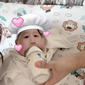 贝比珠珠💎头像