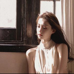 梦田营销莉莉头像