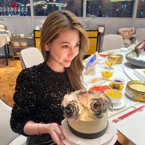 🔸一只鹭🦒头像