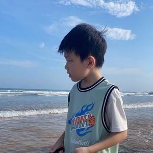 小宋同学（二年级）头像