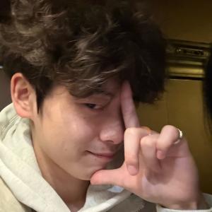 小胖马的日子头像