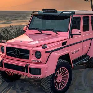 时尚哥哥🧍‍♂️头像