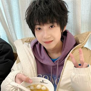 羊肉烧麦yrsm头像