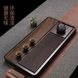 玥茹意茶木空间头像