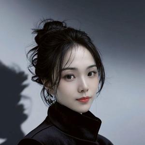 林姐姐双胎宝妈头像