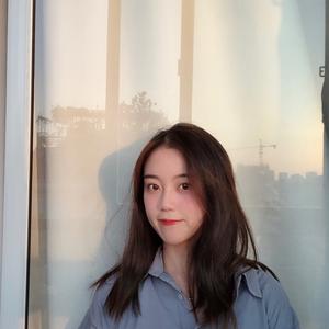 小房的装修日记头像