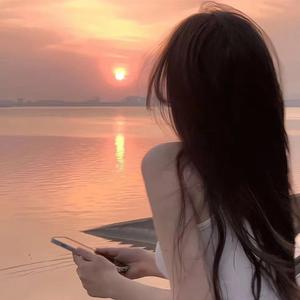 喵酱情感故事头像