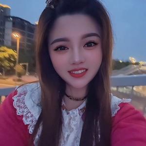柠檬初夏头像