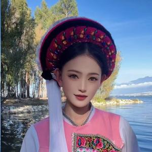 大理李图图  二手车头像