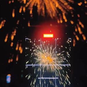 蓝色妖姬🎆🌸头像