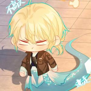 他们的故事头像