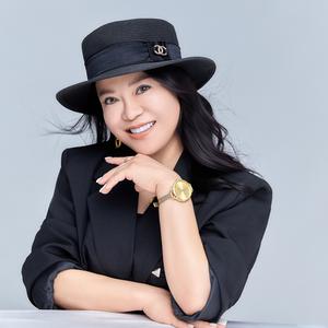 内蒙嬲牙姐姐头像