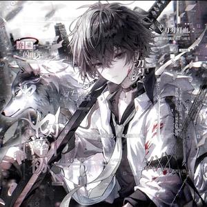 用户4953618025830头像