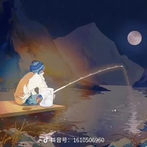 时光带走了初心、头像