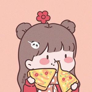 岳阳楼零食分享头像