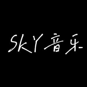 SKY天空音乐现场头像