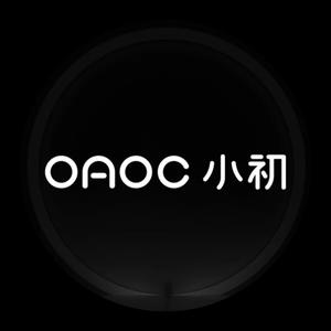 OAOC小初家居头像