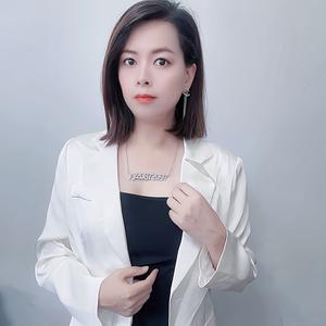 瑶瑶💞河源人在韶关头像