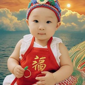 邦尼好物分享头像