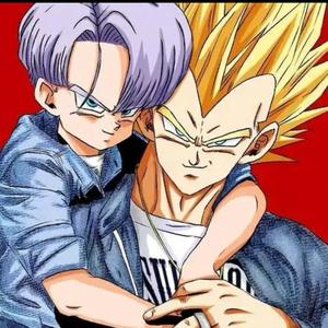 独一无二的疯子头像