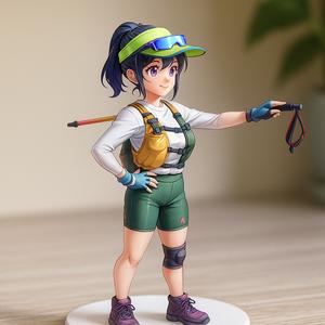 ꧔ꦿ࿐้张嘴管饭꧔ꦿ࿐้头像