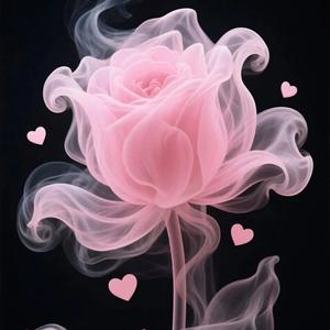 🍀 浮生梦🍀头像