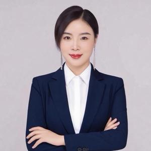 郫都区租房小帮手—晨星头像