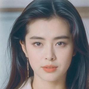 古滇王祖贤头像