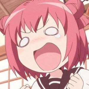 音丨HAT丶教兽头像