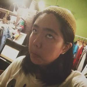 想身心健康のTurkey头像