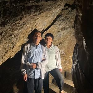 请叫我砖家头像