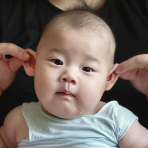 大耳朵皮皮头像