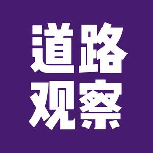 道路观察员头像