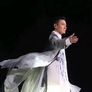 我恨我痴心头像