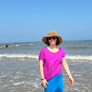 tongtong_的抖音 - 抖音