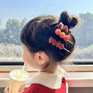 🌻            ᴸ  ʸᵃⁿ头像