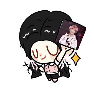 103517（去过🐰巡演首场版）头像