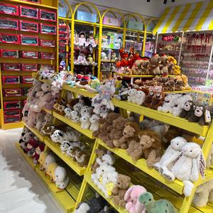 Yi•STORE文创头像