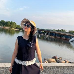 Radella🕸️头像