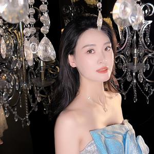 婉婉🎵电台🥣头像