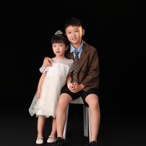 乍暖还寒。头像