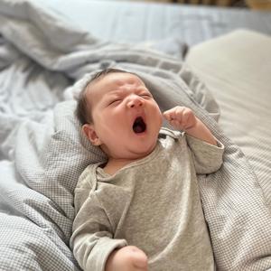 朱古力可乐头像