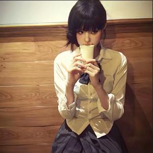 ૮꒰˶ฅ́˘ฅ̀˶꒱ა    t.头像